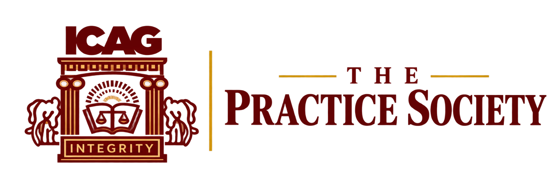 The Practice Society of ICAG